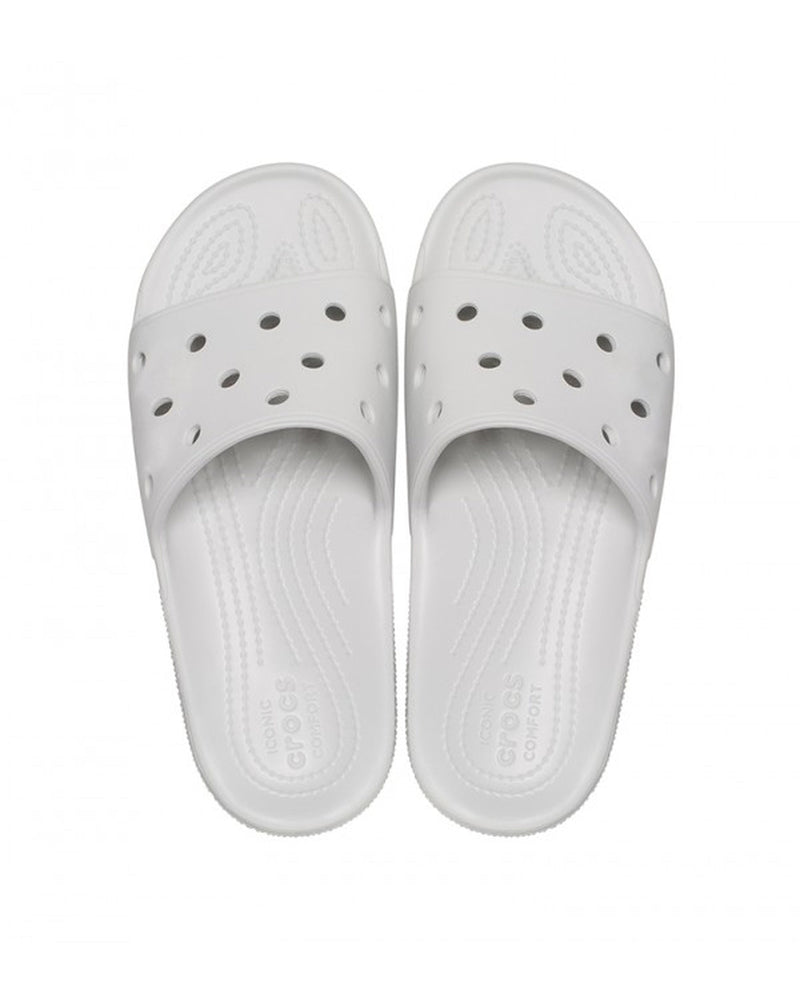 Classic-Slide-Unisex Adult-Atmosphere-206121-1FT