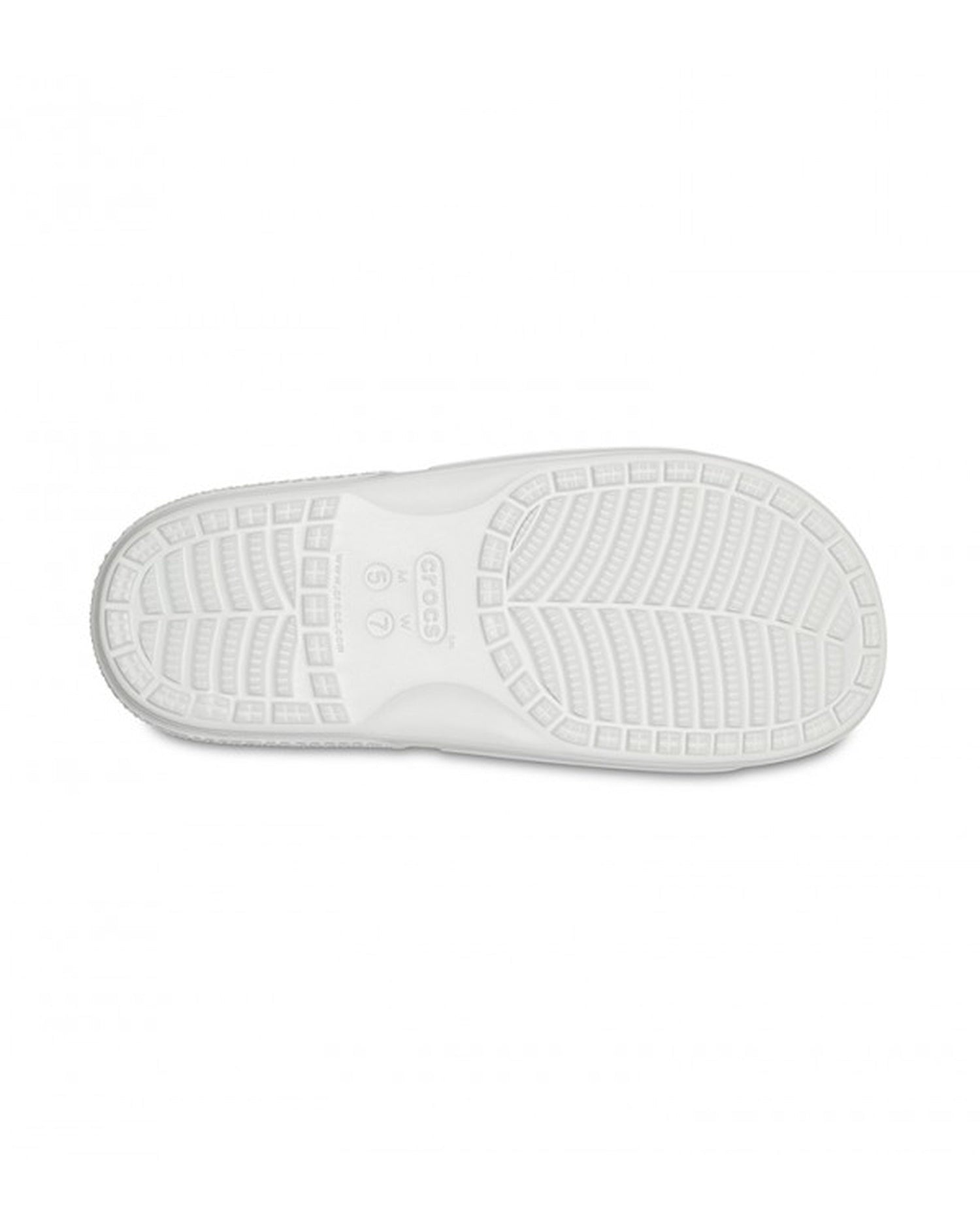Classic-Slide-Unisex Adult-Atmosphere-206121-1FT