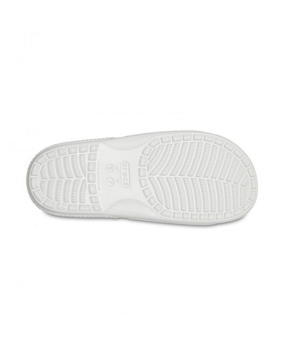 Classic-Slide-Unisex Adult-Atmosphere-206121-1FT