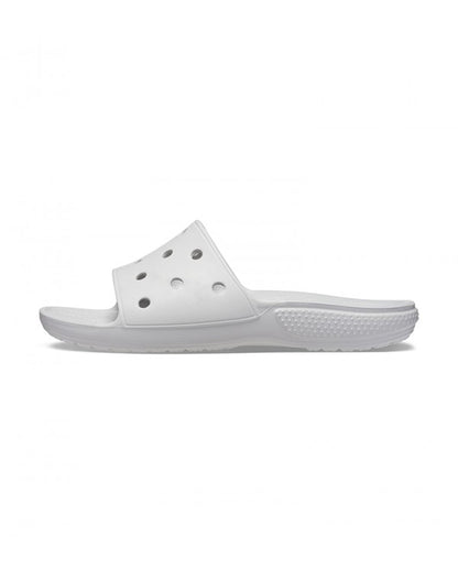 Classic-Slide-Unisex Adult-Atmosphere-206121-1FT