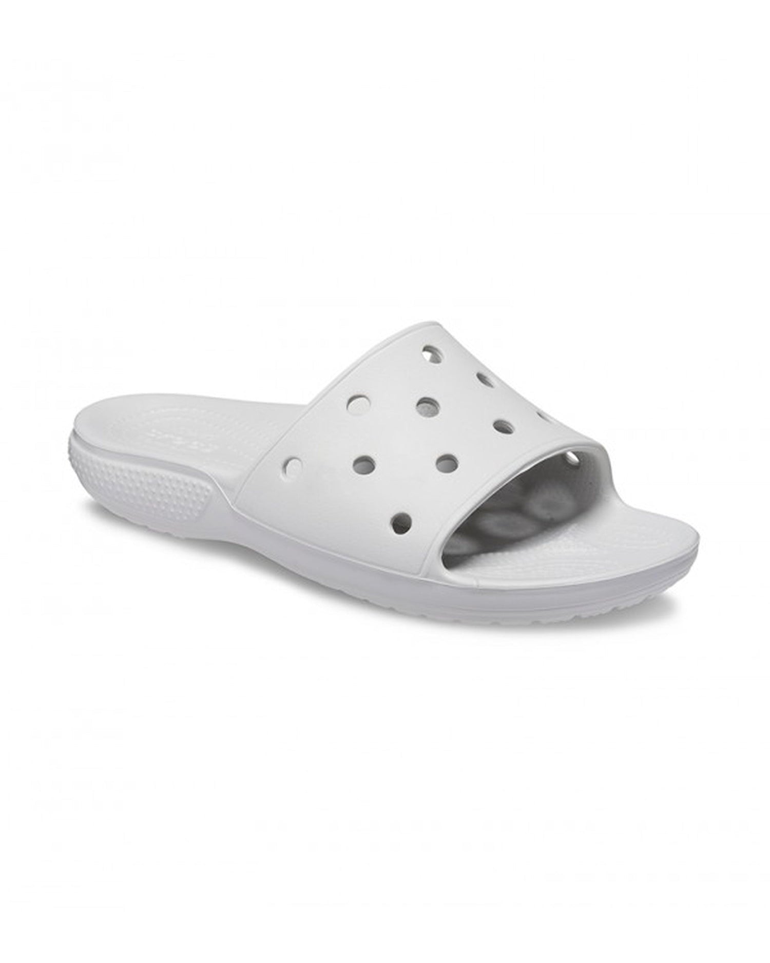Classic-Slide-Unisex Adult-Atmosphere-206121-1FT