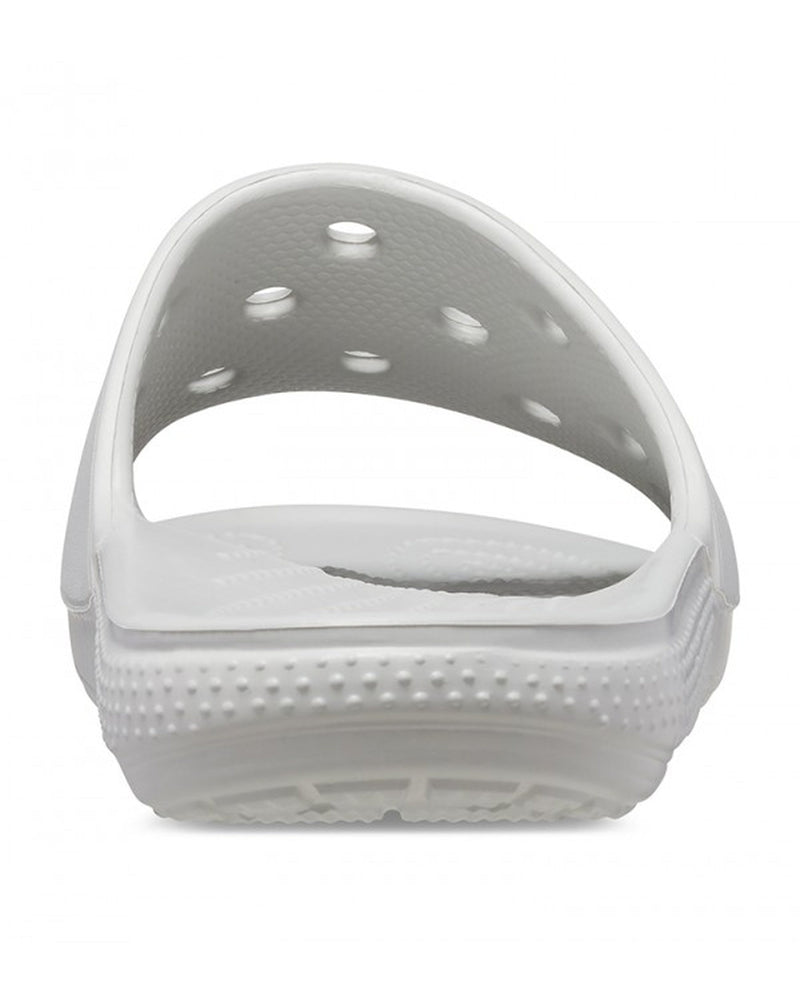 Classic-Slide-Unisex Adult-Atmosphere-206121-1FT