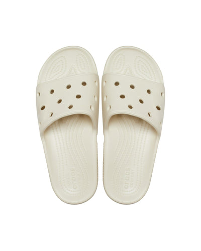 Crocs Classic Slide — Men (206121-2Y2)