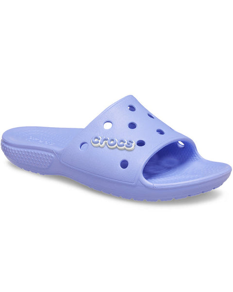 CROCS-CLASSIC-SLIDE-206121-5PY