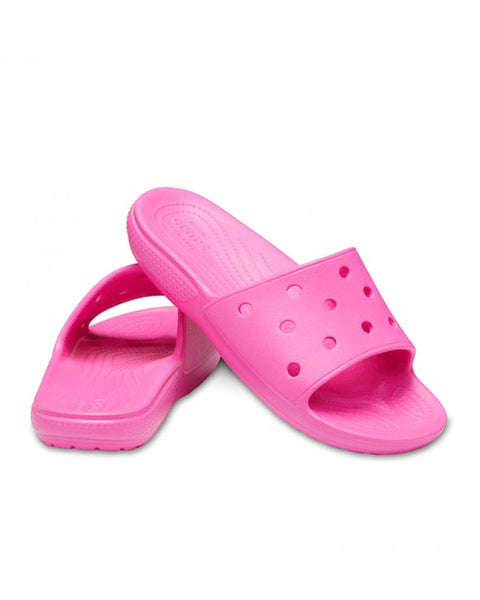 CROCS-CLASSIC-SLIDE-206121-6QQ
