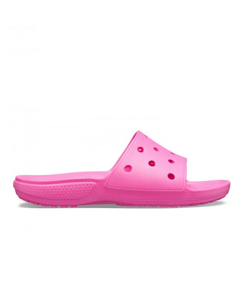 Classic-Slide-Unisex Adult-Electric Pink-206121-6QQ