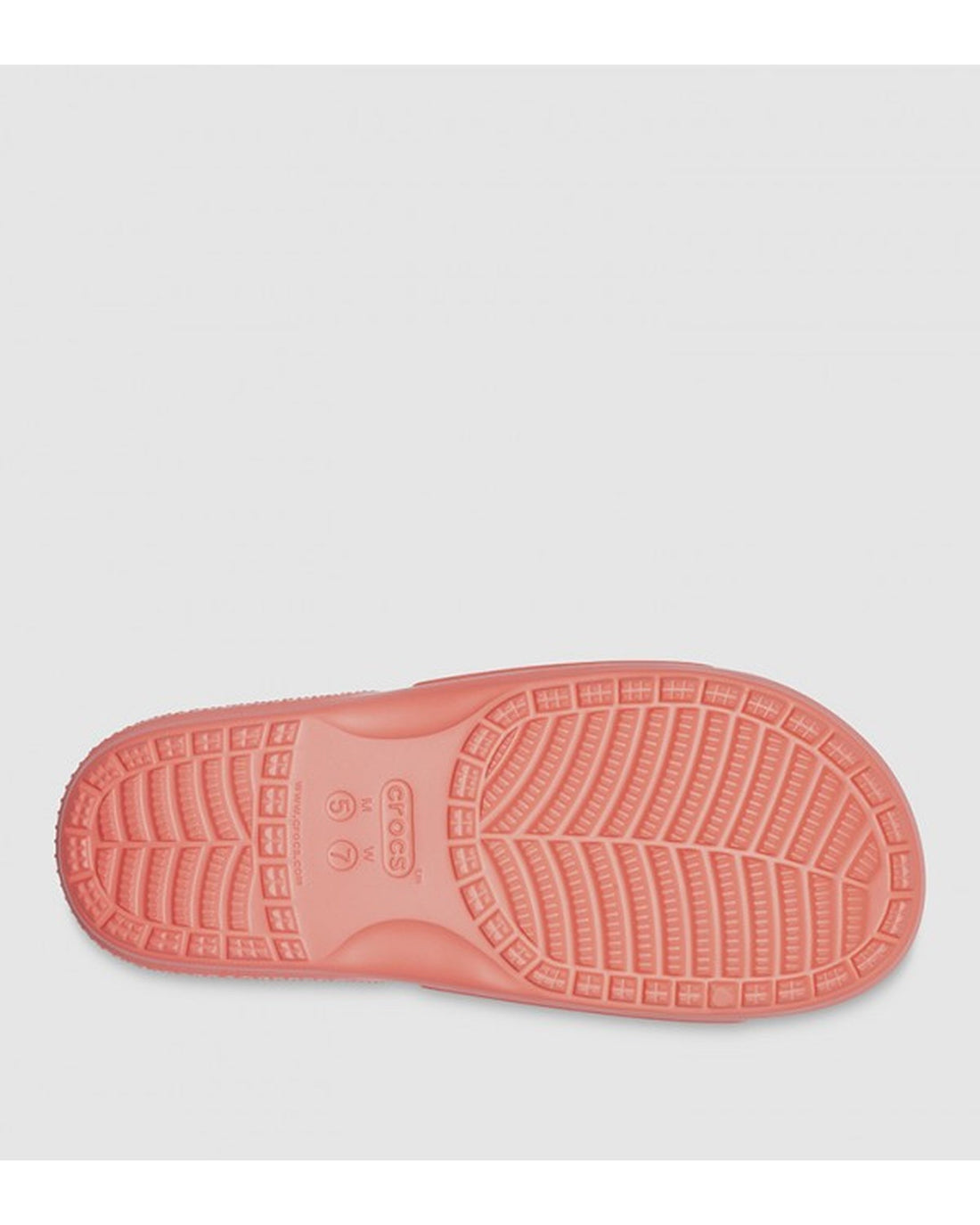 Classic-Slide-Unisex Adult-Fresco-206121-6SL