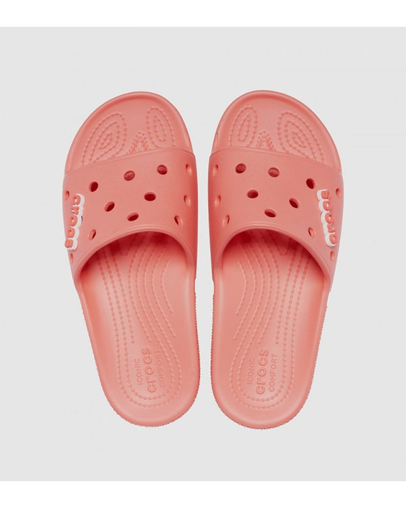 Classic-Slide-Unisex Adult-Fresco-206121-6SL