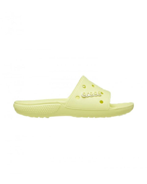 Crocs Classic Slide — Men (206121-75U)