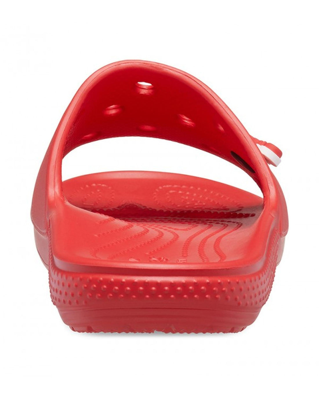 Classic-Slide-Unisex Adult-Flame-206121-8C1