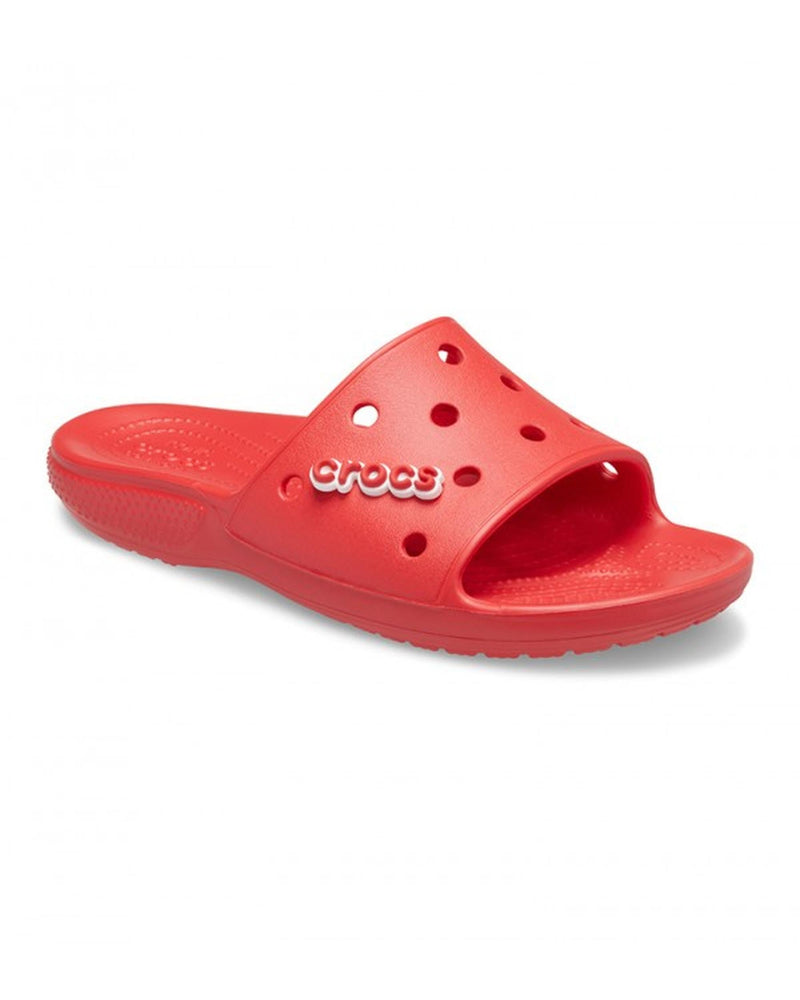 Classic-Slide-Unisex Adult-Flame-206121-8C1