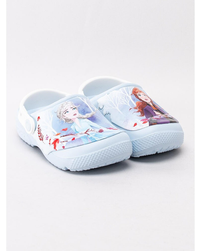 Funlab-Clog-Kids-Mineral Blue-206165-4JQ