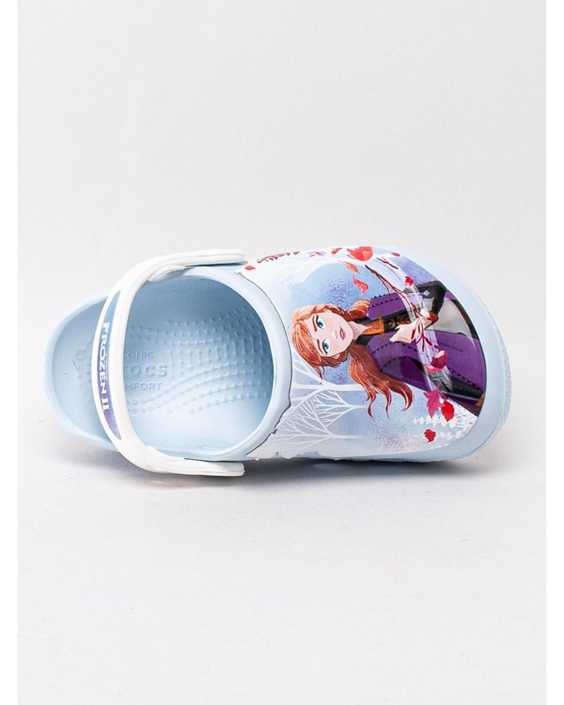 Funlab-Clog-Kids-Mineral Blue-206165-4JQ