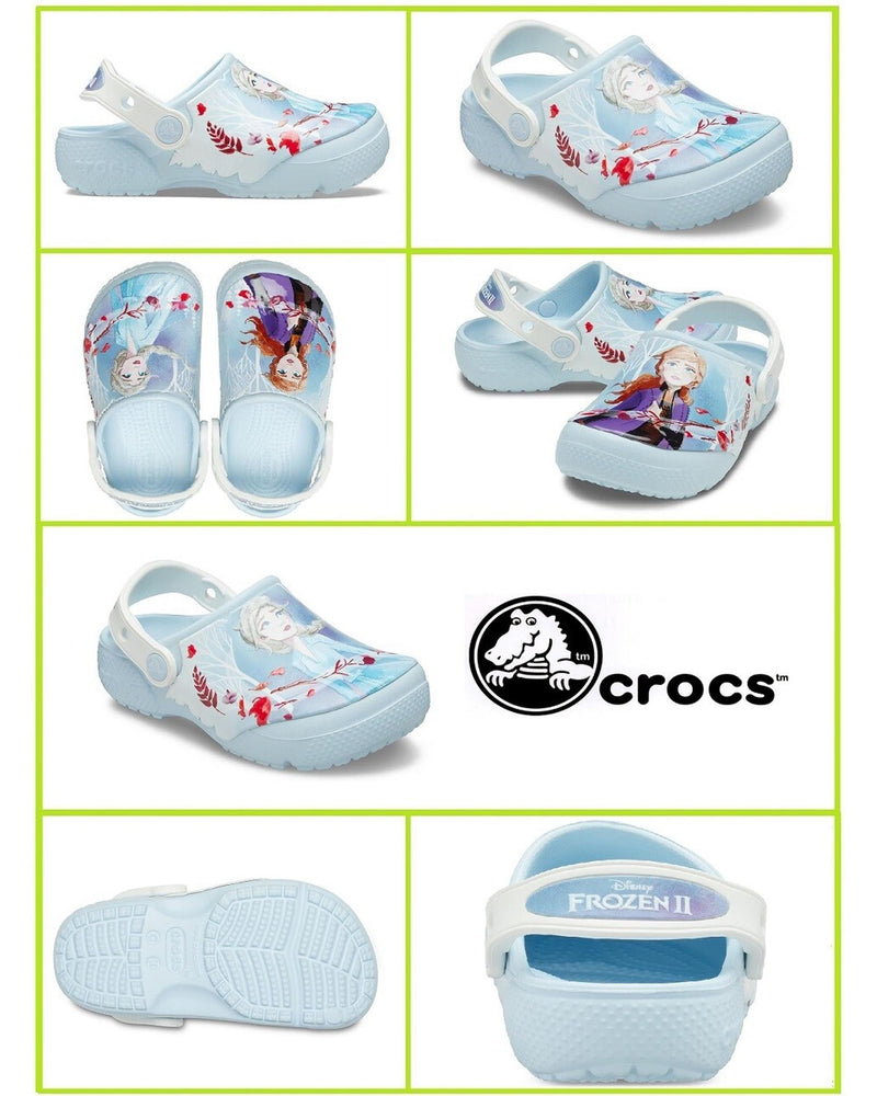 Funlab-Clog-Kids-Mineral Blue-206165-4JQ