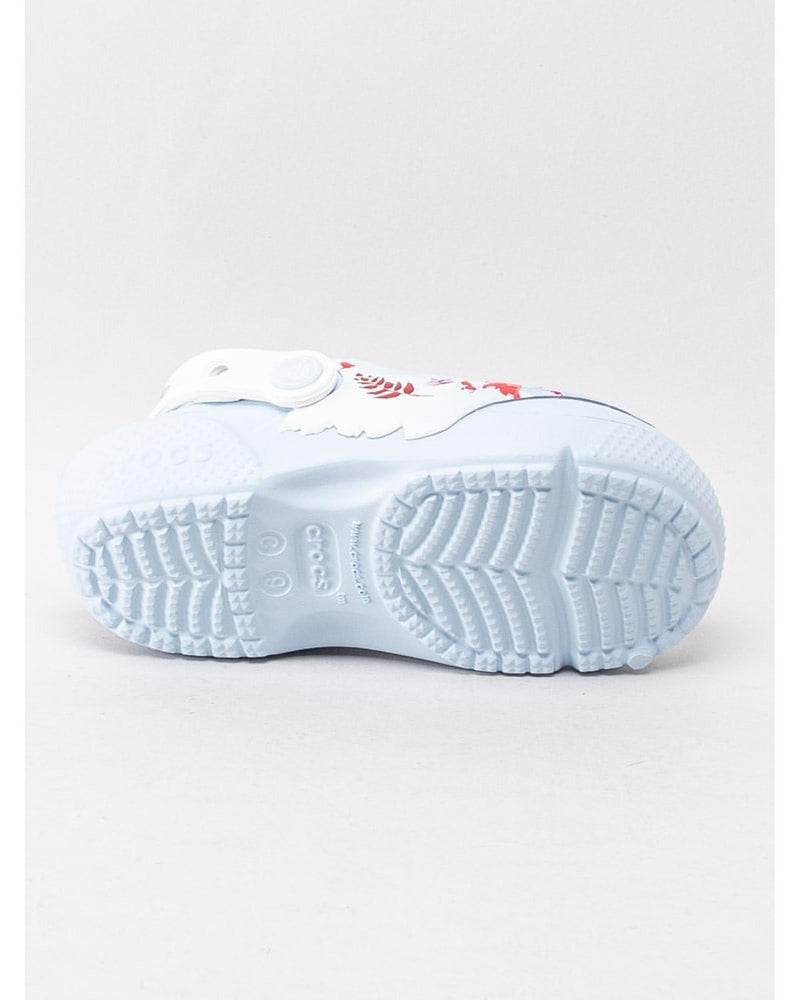 Funlab-Clog-Kids-Mineral Blue-206165-4JQ