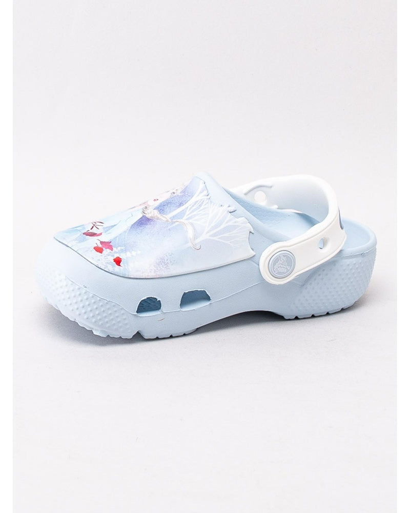 Funlab-Clog-Kids-Mineral Blue-206165-4JQ