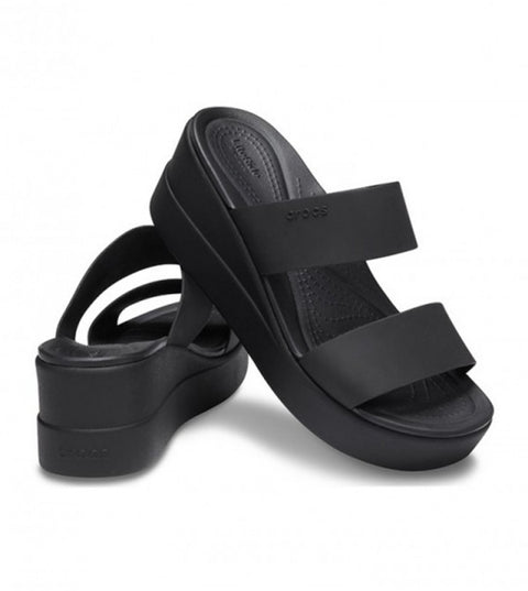 206219 BLACK
