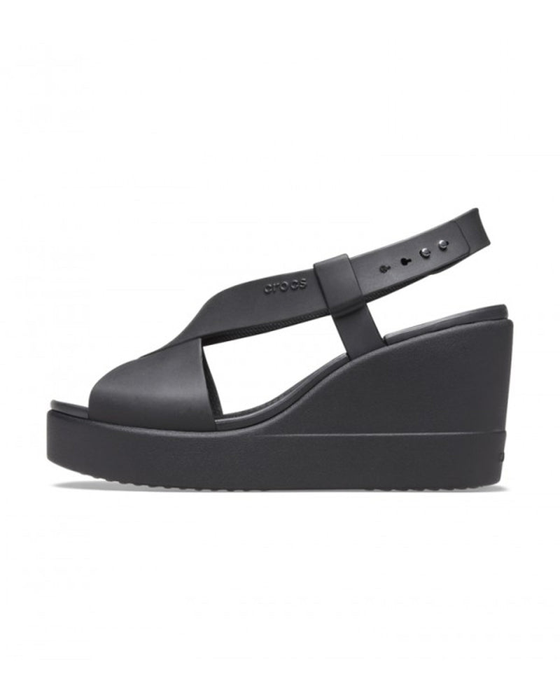 Brooklyn-Wedge-Women-Black/Black-206222-060