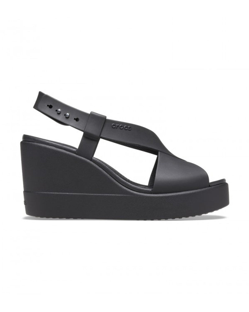 Brooklyn-Wedge-Women-Black/Black-206222-060