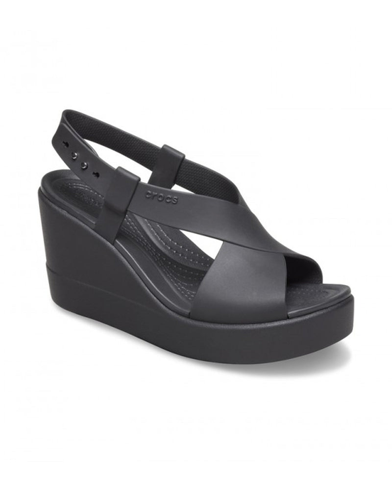 Brooklyn-Wedge-Women-Black/Black-206222-060