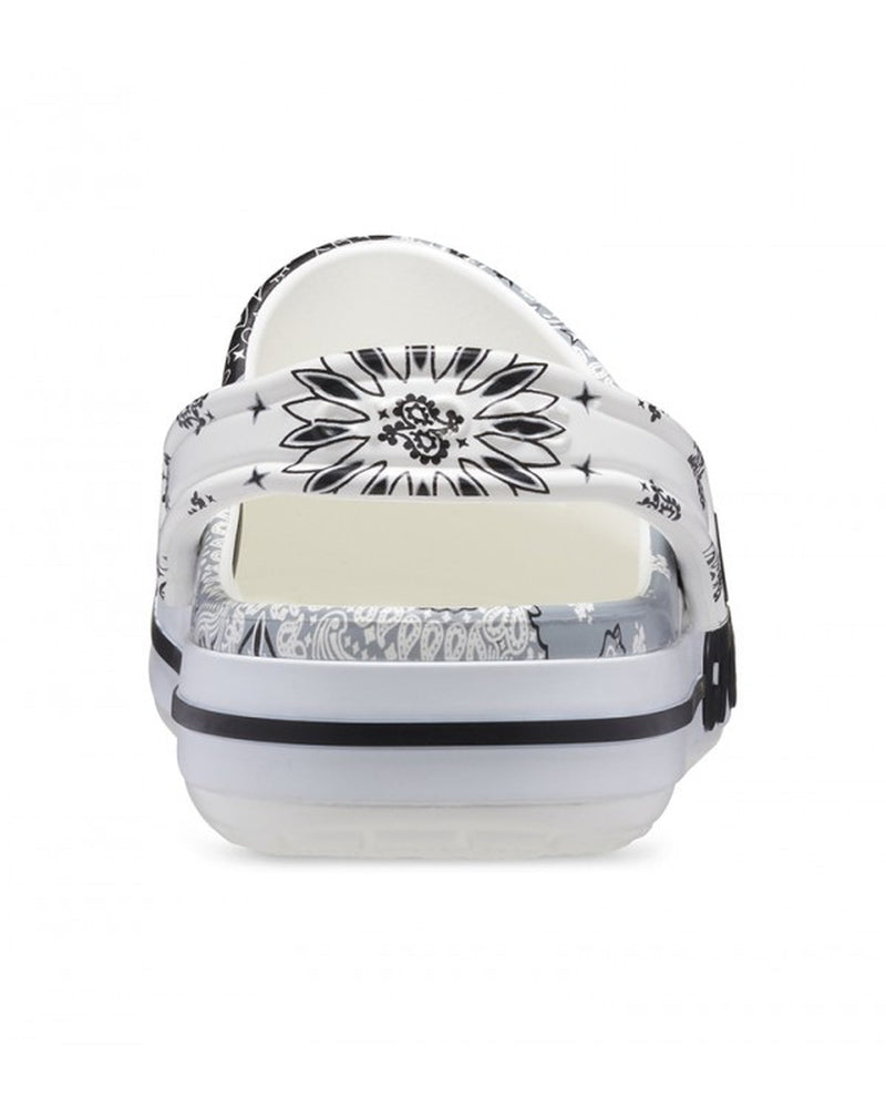 Bayaband-Clog-Unisex Adult-Bandana-206233-0ZX