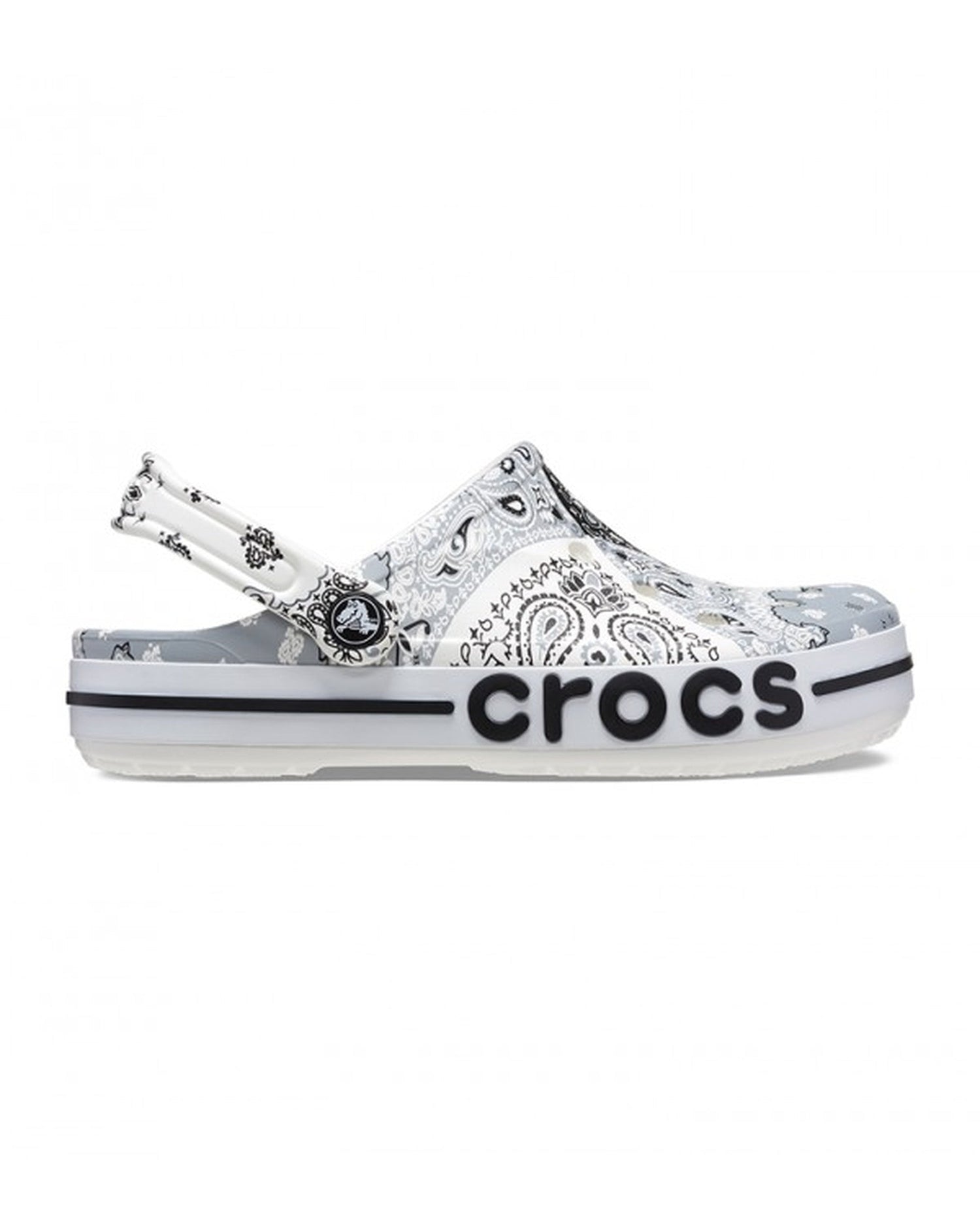 Bayaband-Clog-Unisex Adult-Bandana-206233-0ZX