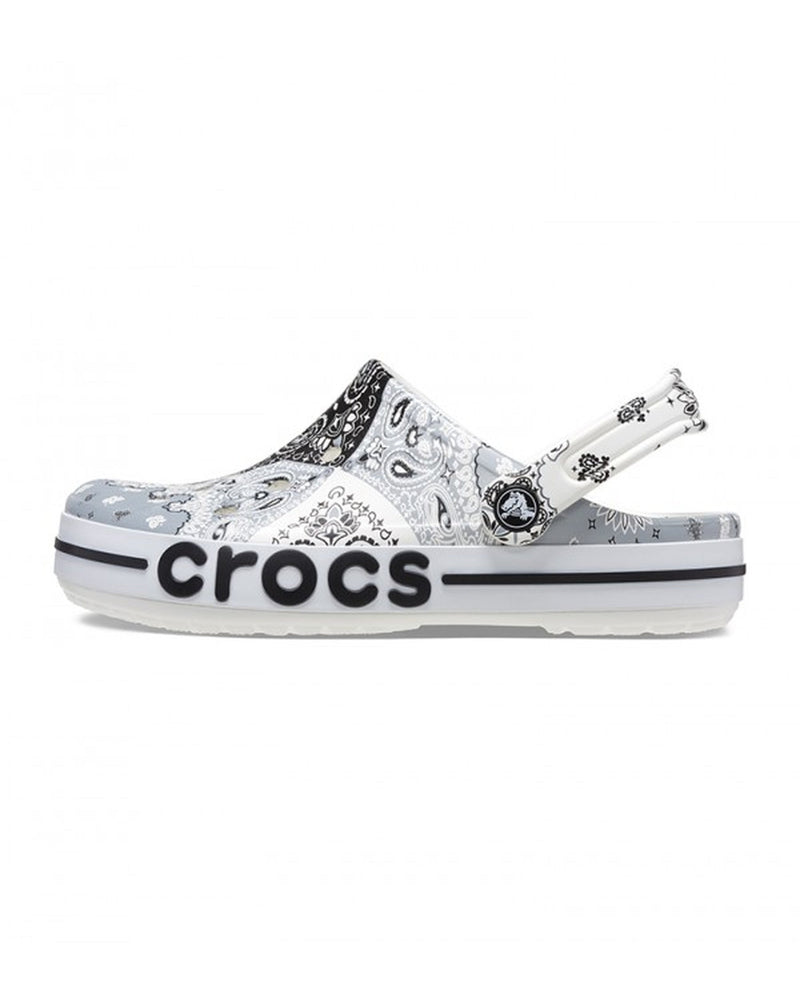 Bayaband-Clog-Unisex Adult-Bandana-206233-0ZX