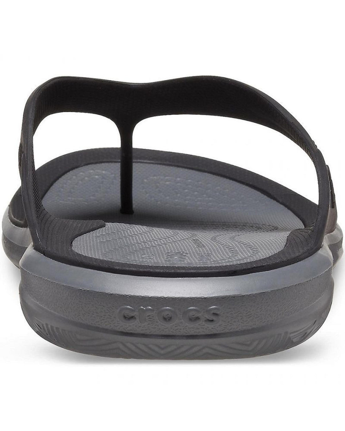 Swiftwater-Flip-Men-Black/Slate Grey-206242-0DD