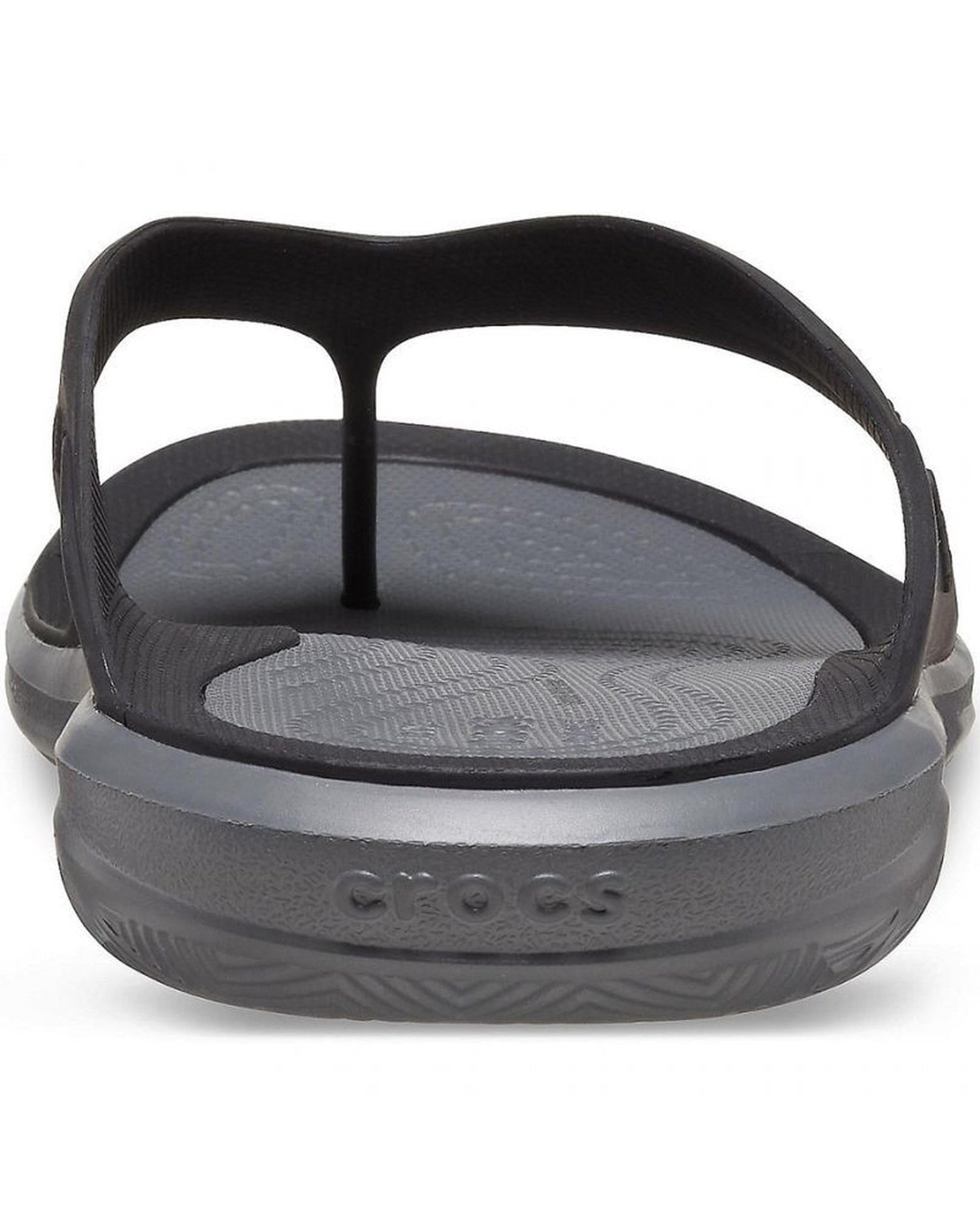 Swiftwater-Flip-Men-Black/Slate Grey-206242-0DD