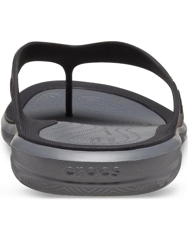 Swiftwater-Flip-Men-Black/Slate Grey-206242-0DD