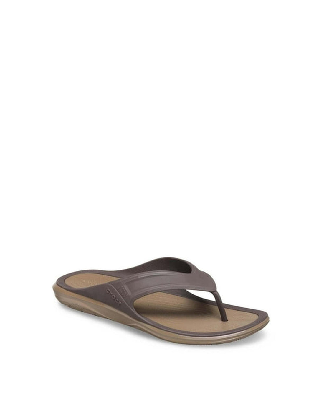 Swiftwater-Flip-Men-Espresso/Walnut-206242-23B
