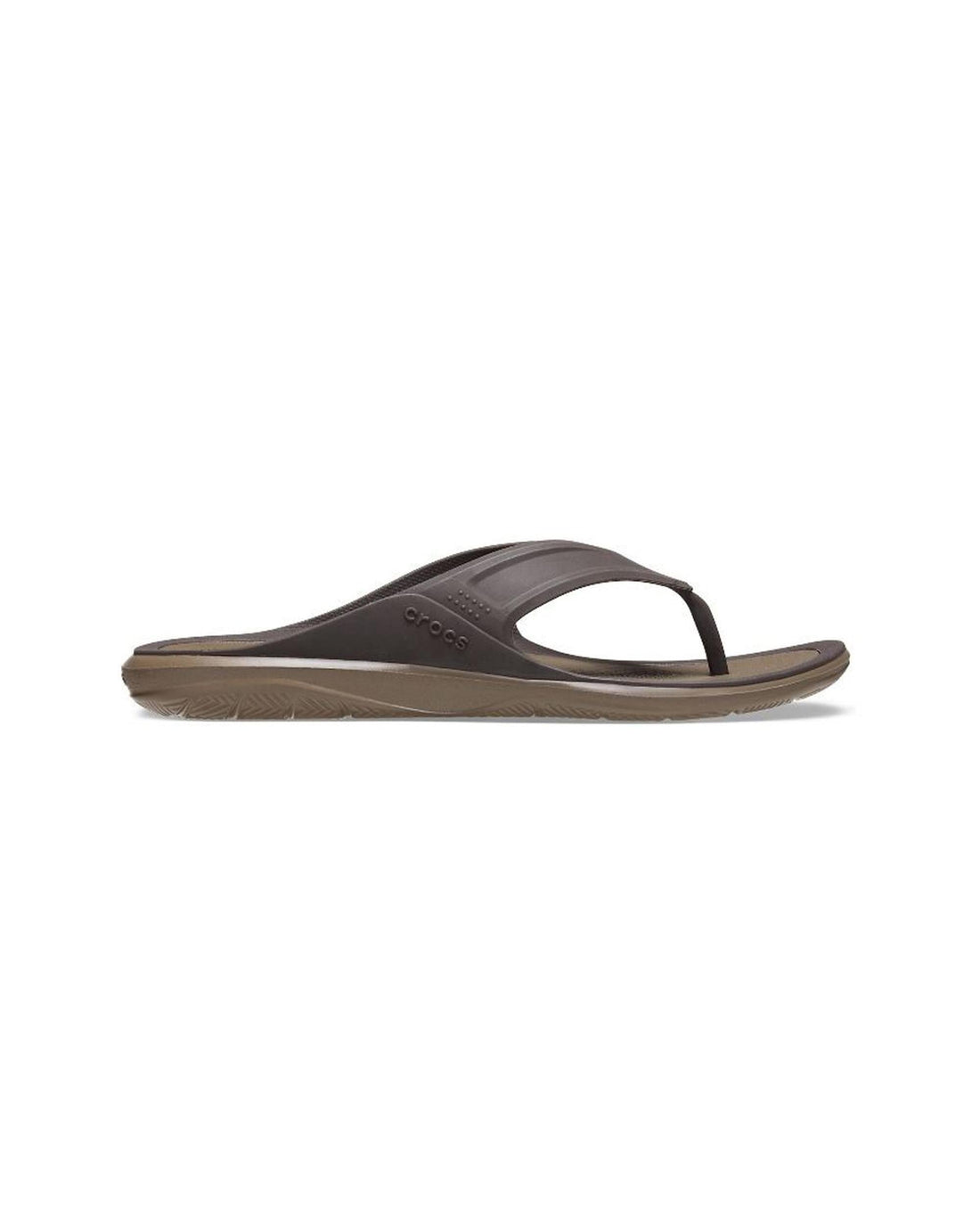 Swiftwater-Flip-Men-Espresso/Walnut-206242-23B