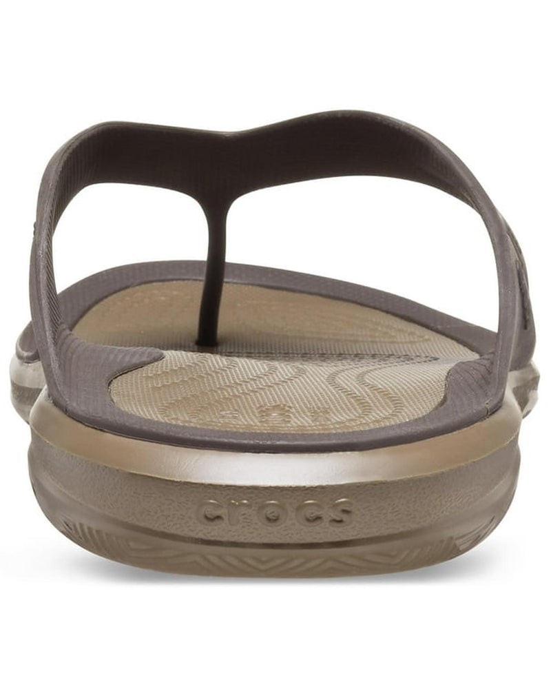 Swiftwater-Flip-Men-Espresso/Walnut-206242-23B