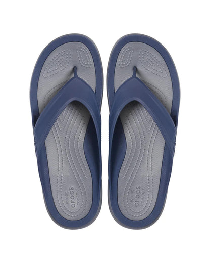 Swiftwater-Flip-Men-Navy/Slate Grey-206242-4HE