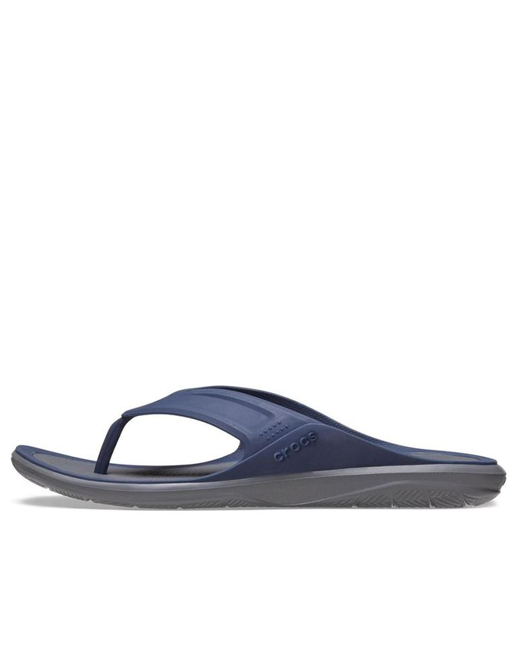 Swiftwater-Flip-Men-Navy/Slate Grey-206242-4HE