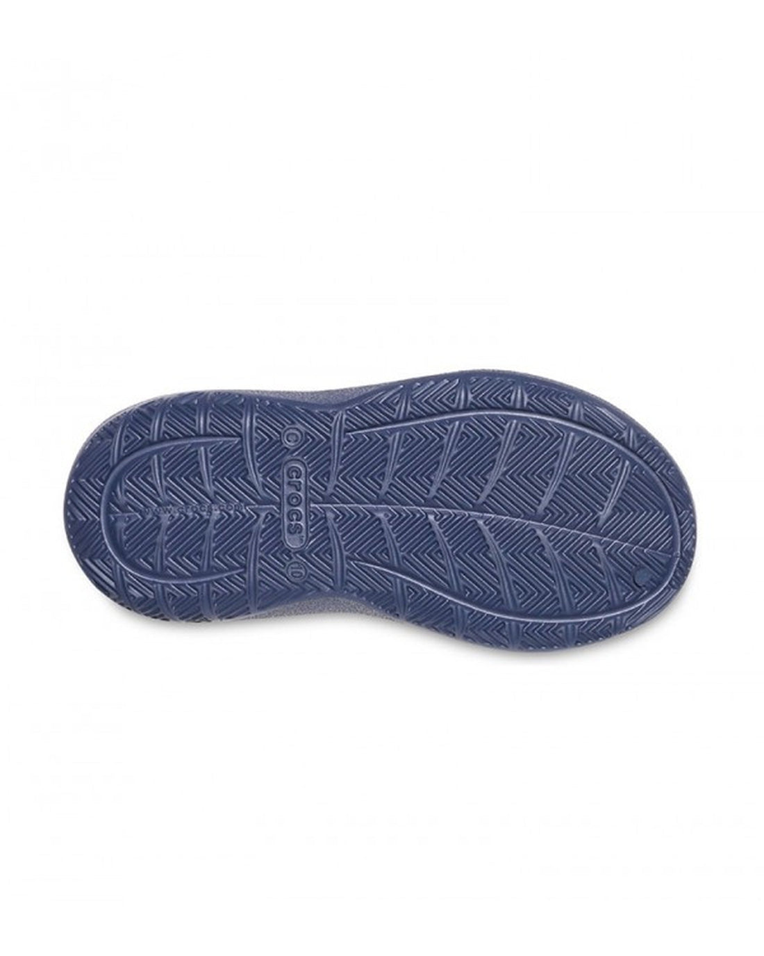 Swiftwater-Sandal-Kids-Navy/Navy-206267-463