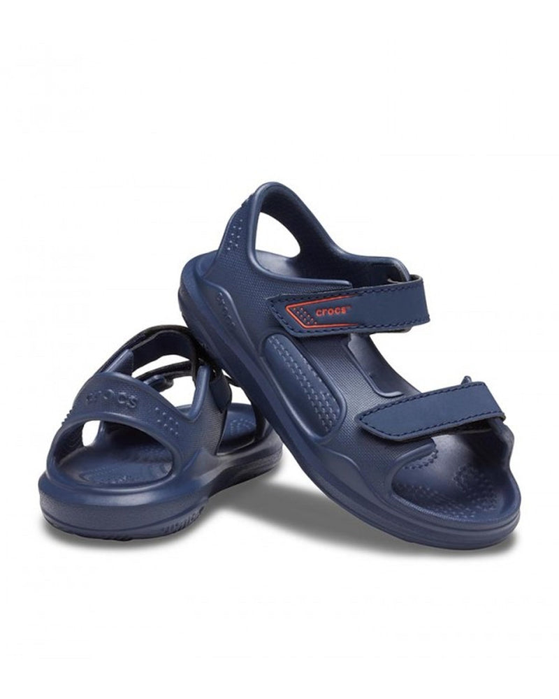 Swiftwater-Sandal-Kids-Navy/Navy-206267-463