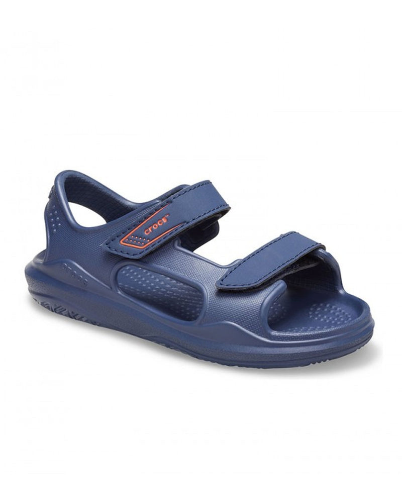 Swiftwater-Sandal-Kids-Navy/Navy-206267-463