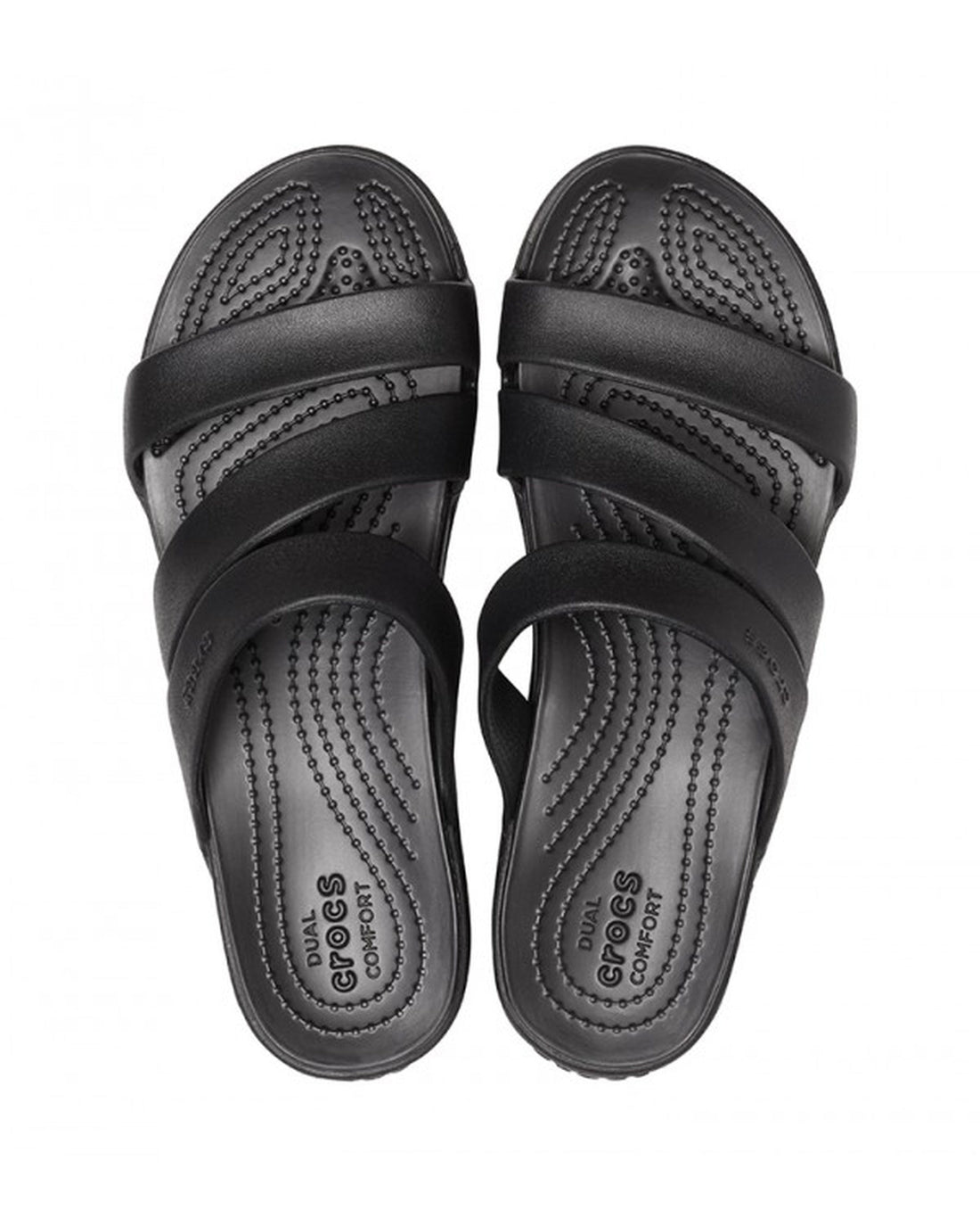 Monterey-Wedge-Women-Black-206304-001