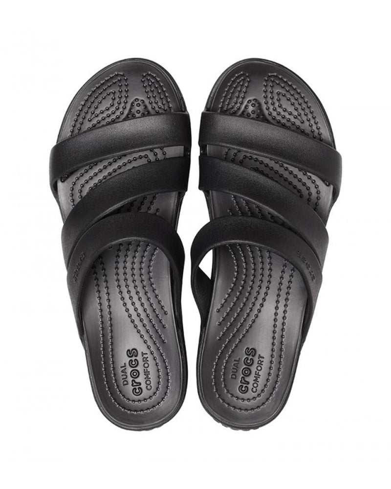 Monterey-Wedge-Women-Black-206304-001