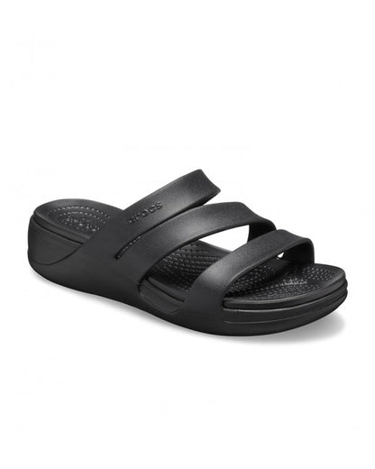 Monterey-Wedge-Women-Black-206304-001