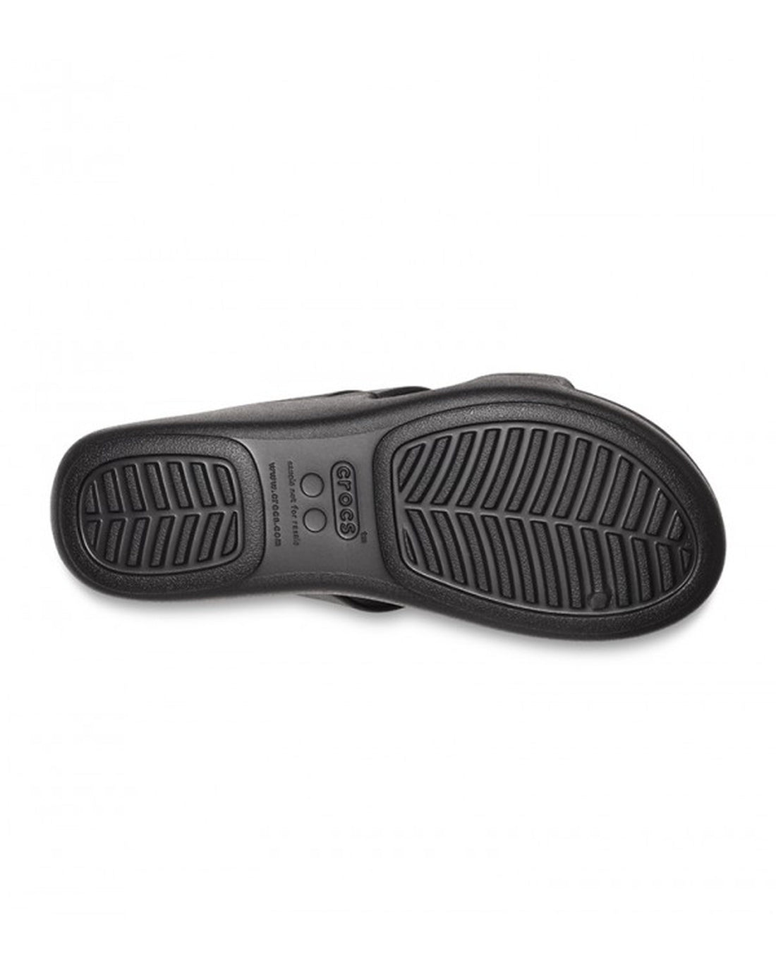 Monterey-Wedge-Women-Black-206304-001