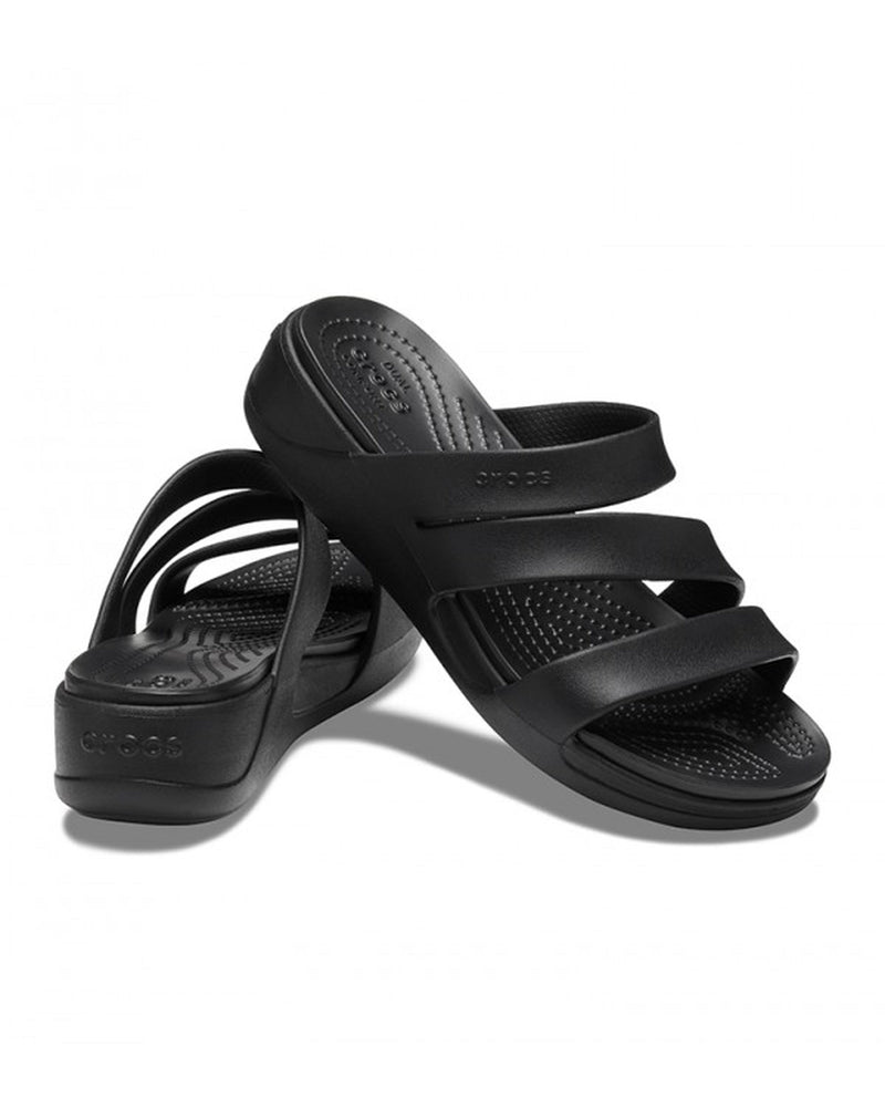 Monterey-Wedge-Women-Black-206304-001