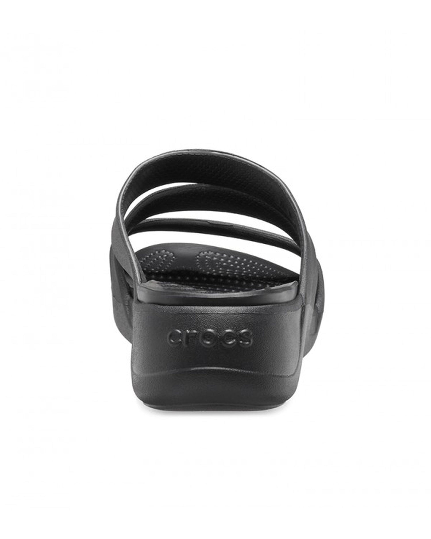 Monterey-Wedge-Women-Black-206304-001