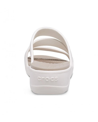 Monterey-Wedge-Women-Oyster-206304-159