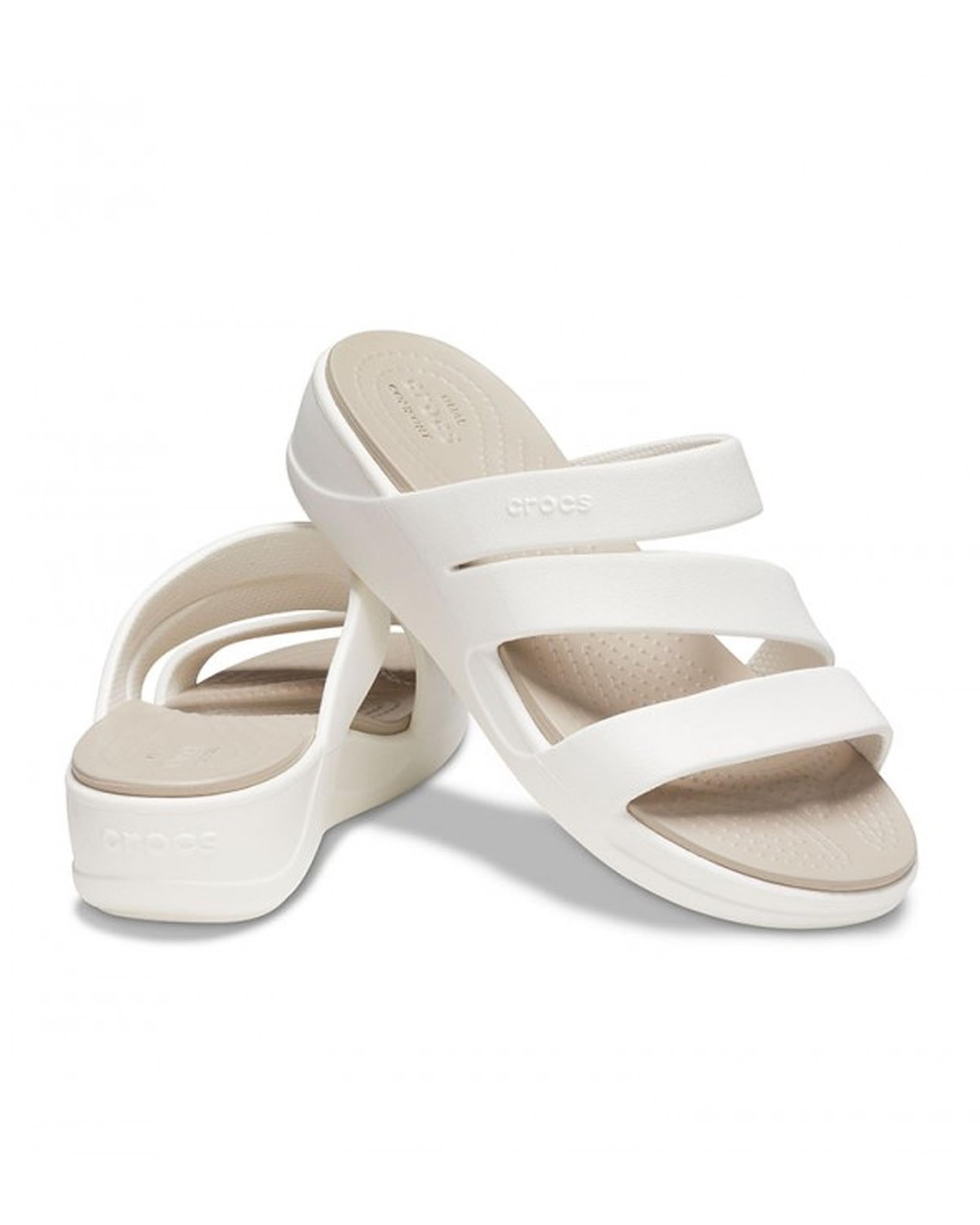 Monterey-Wedge-Women-Oyster-206304-159