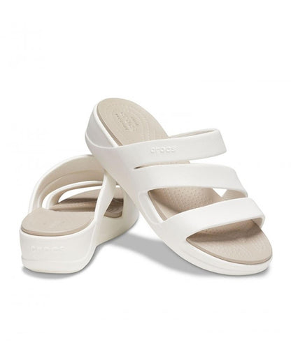 Monterey-Wedge-Women-Oyster-206304-159