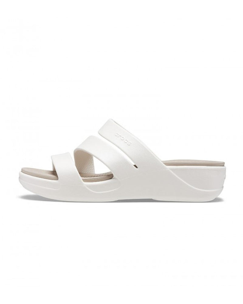 Monterey-Wedge-Women-Oyster-206304-159