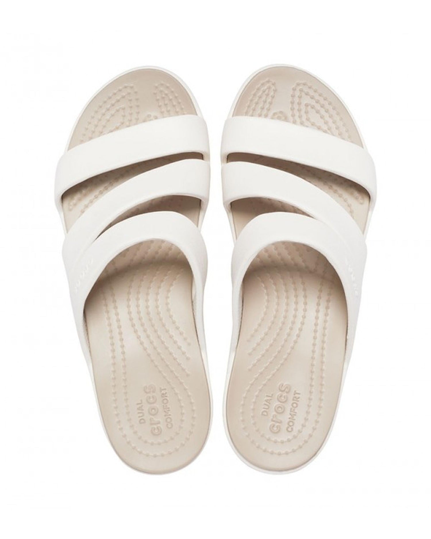 Monterey-Wedge-Women-Oyster-206304-159