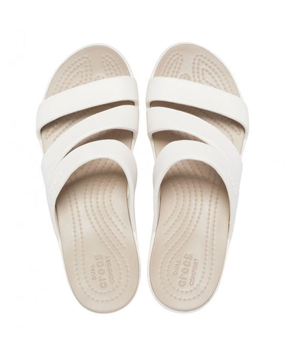 Monterey-Wedge-Women-Oyster-206304-159